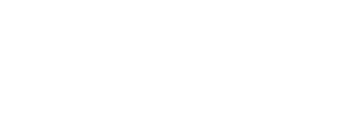 Logo ESBASA S.A.